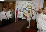 �� ������� ������� ���������� ������-������� ������ ������ � ����� 