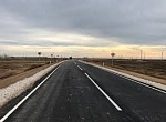 � ������������� ������� ��������� ������ �� 10-������������ ������� ������