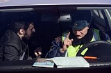 � ������ ����� ��������� ������� ��������� ���������� ���������