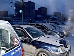 �� ������ ������� �������� ������������ ������� ������������ �����