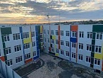 � ����� �����-��������� � ������������� ������ ���������� �������� �������� �������