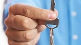 С 1 октября начнется прием заявок граждан на участие в программе "Жилье для российской семьи" С 1 октября начнется прием заявок граждан на участие в программе "Жилье для российской семьи"