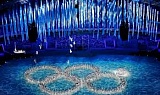 МОК признал Олимпийские игры в Сочи более успешными и популярными, чем Игры в Ванкувере МОК признал Олимпийские игры в Сочи более успешными и популярными, чем Игры в Ванкувере